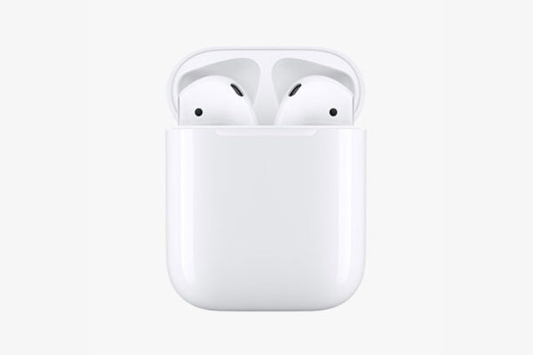 Mesh Router